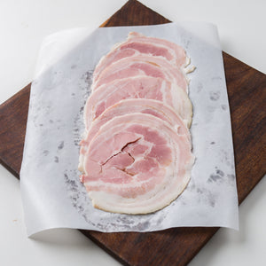 Pork Spiced Ham (Belly)